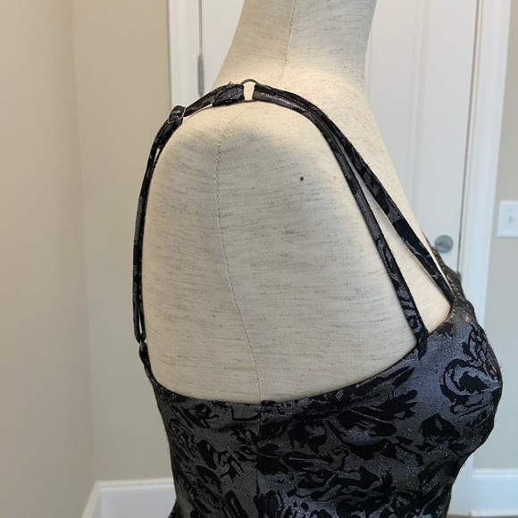 🖤♥️ Material Girl Party Dress GUC♥️🖤 - Picture 6 of 10